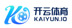 AG电玩